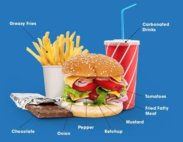 heartburn-indigestion-tums